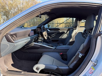 Used Porsche 911 2023 for sale - 78034578: Photo