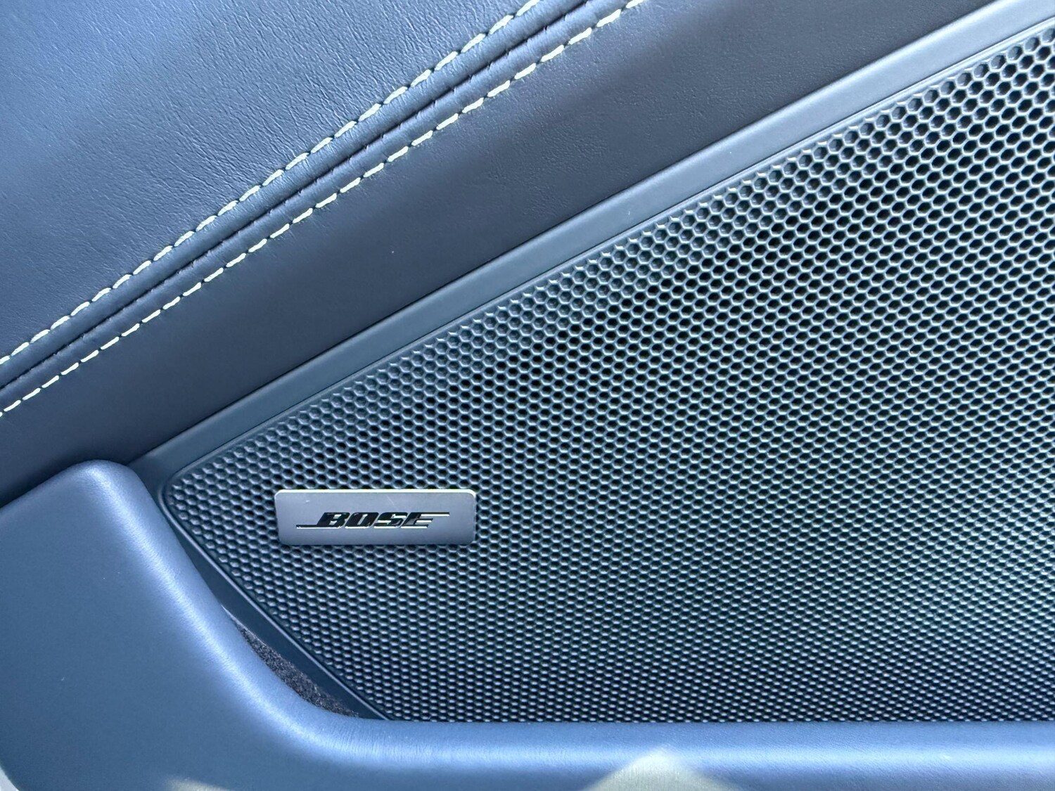 Used Porsche 911 for sale - 78034578: Photo 8