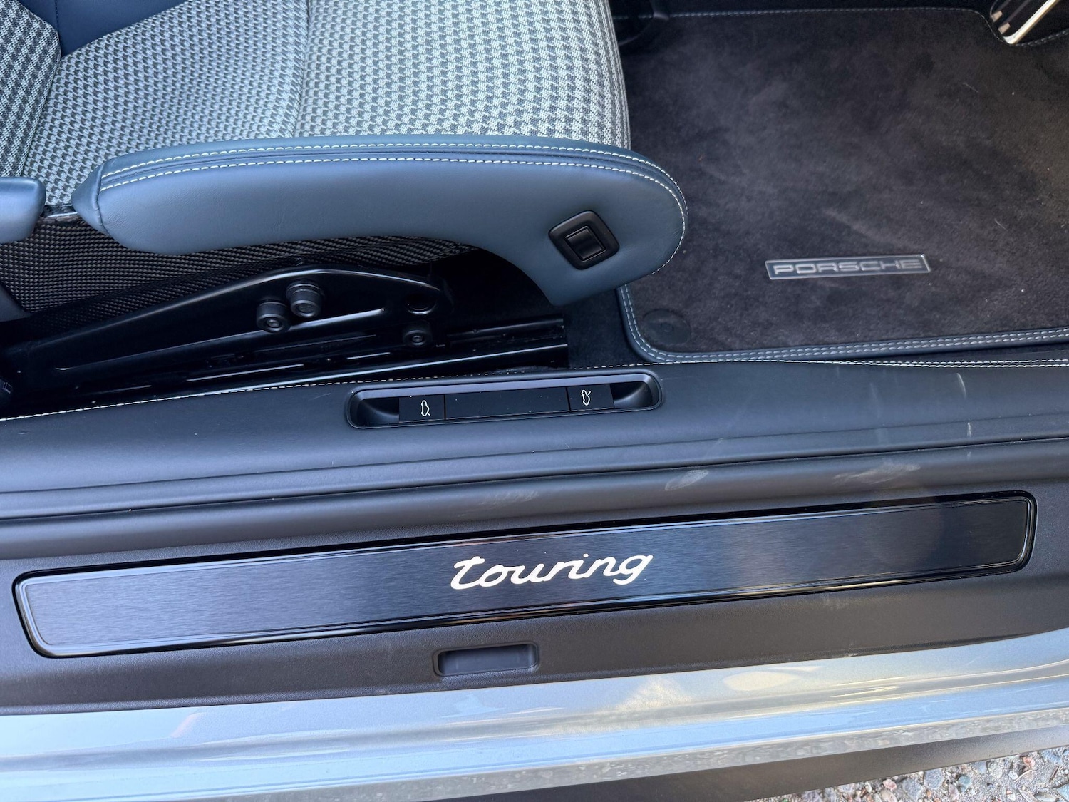 Used Porsche 911 for sale - 78034578: Photo 9