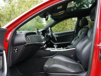 Used Kia Stinger 2019 for sale - 79774835: Photo