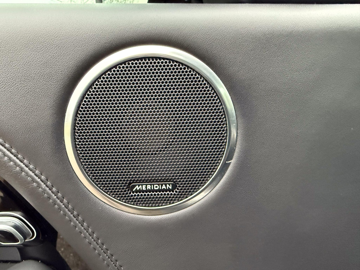 Used Land Rover Range Rover 2018 for sale - 76990015: Photo 9