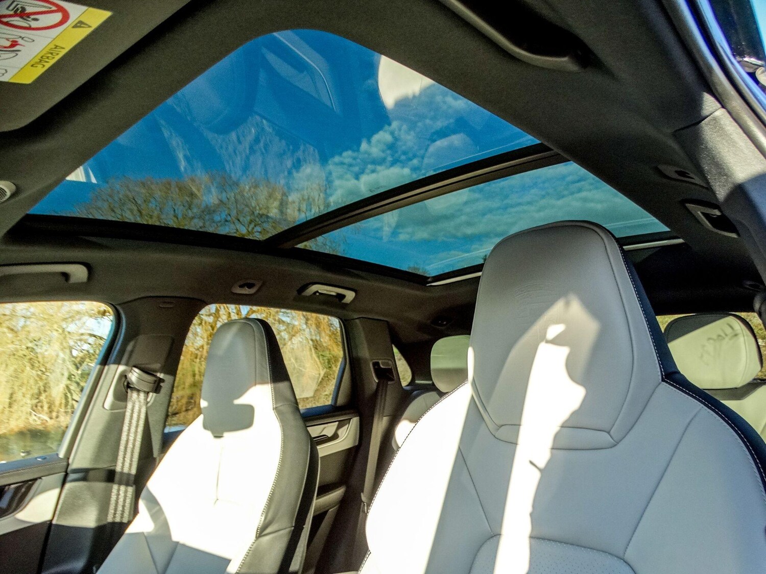 Used Porsche Cayenne for sale - 78034924: Photo 11