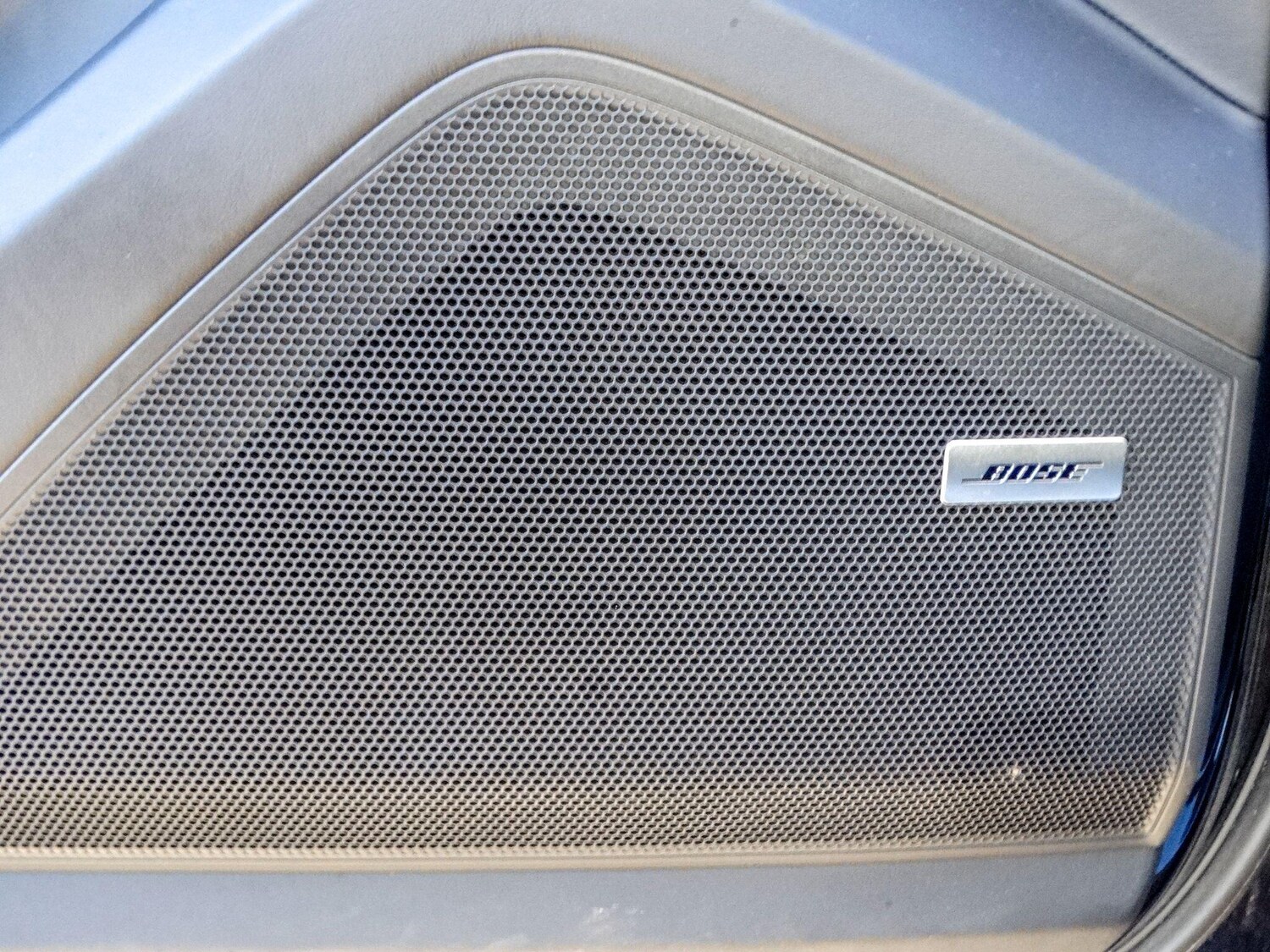 Used Porsche Cayenne for sale - 78034924: Photo 17