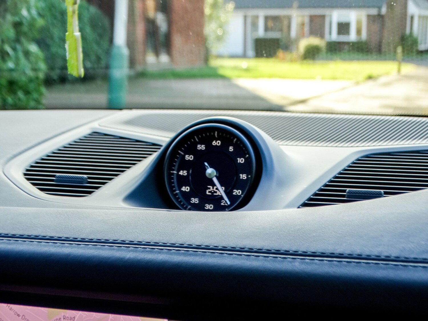 Used Porsche Cayenne for sale - 78034924: Photo 21