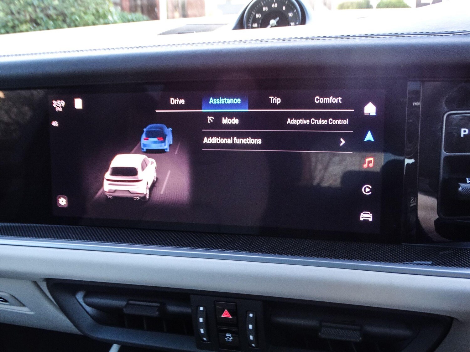 Used Porsche Cayenne for sale - 78034924: Photo 26