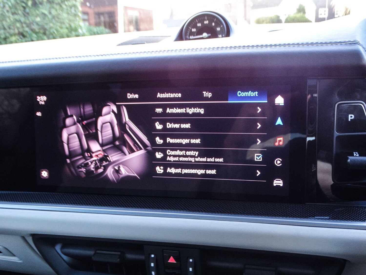 Used Porsche Cayenne for sale - 78034924: Photo 27