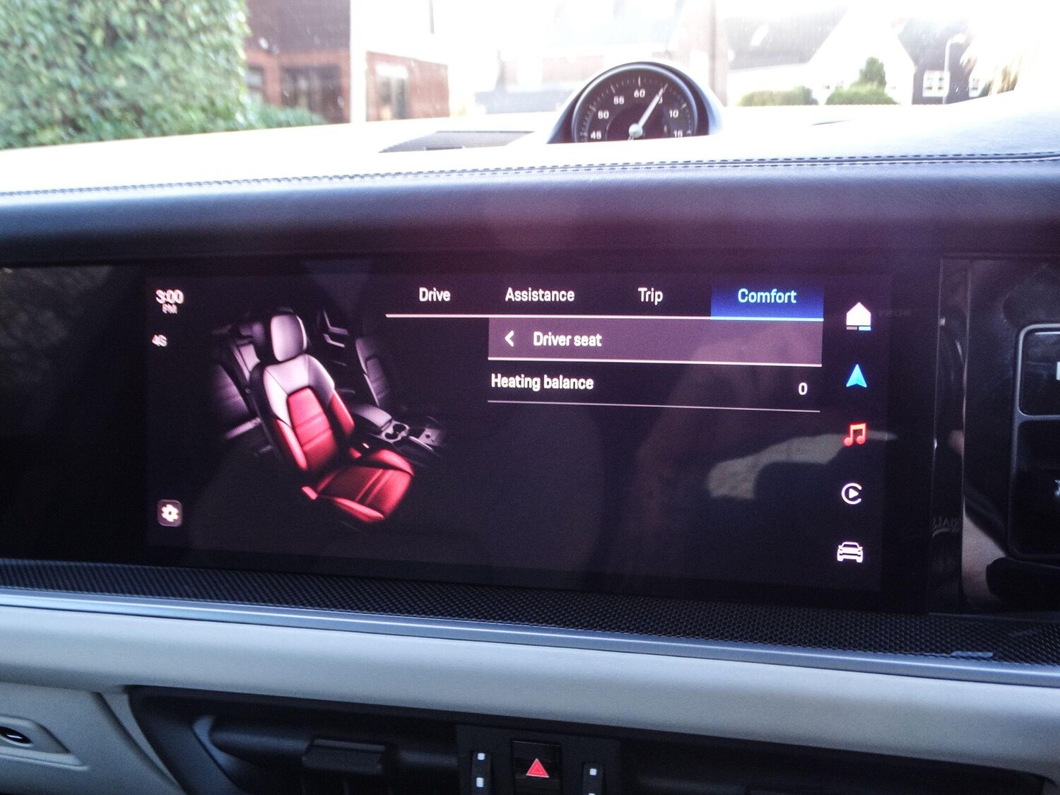 Used Porsche Cayenne for sale - 78034924: Photo 29