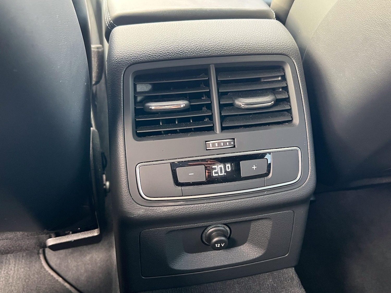 Used Audi RS4 2022 for sale - 76899299: Photo 21