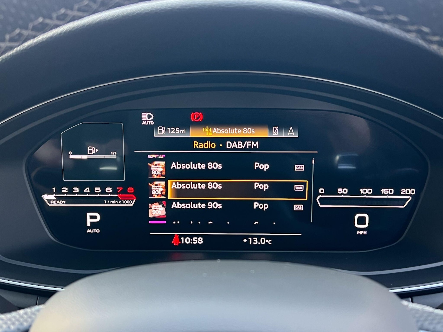 Used Audi RS4 2022 for sale - 76899299: Photo 26