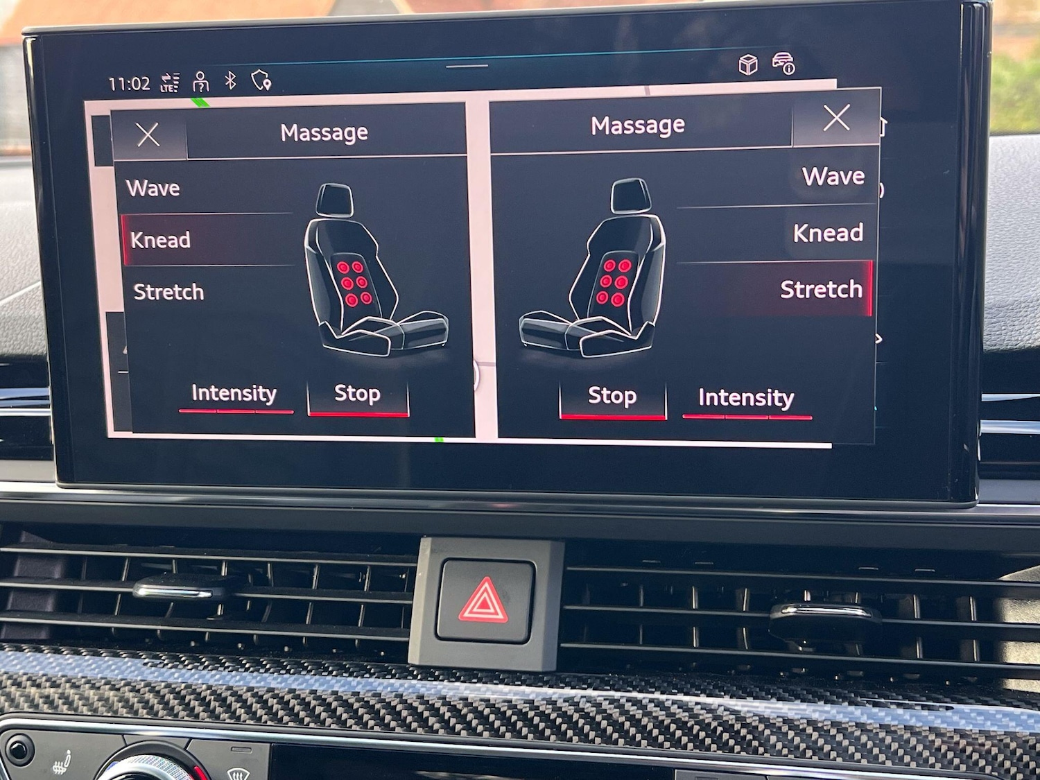 Used Audi RS4 2022 for sale - 76899299: Photo 36