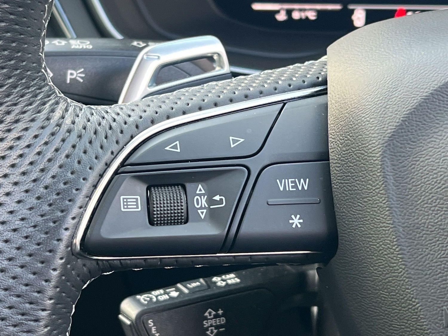 Used Audi RS4 2022 for sale - 76899299: Photo 41