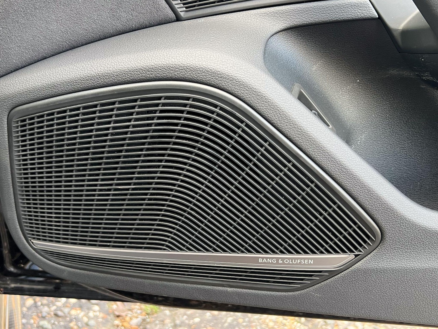 Used Audi RS4 2022 for sale - 76899299: Photo 9