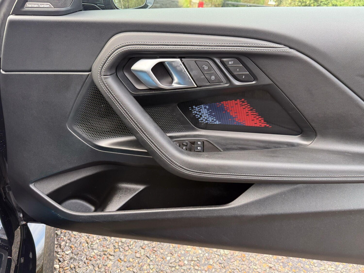 Used BMW M2 2024 for sale - 77478955: Photo 16