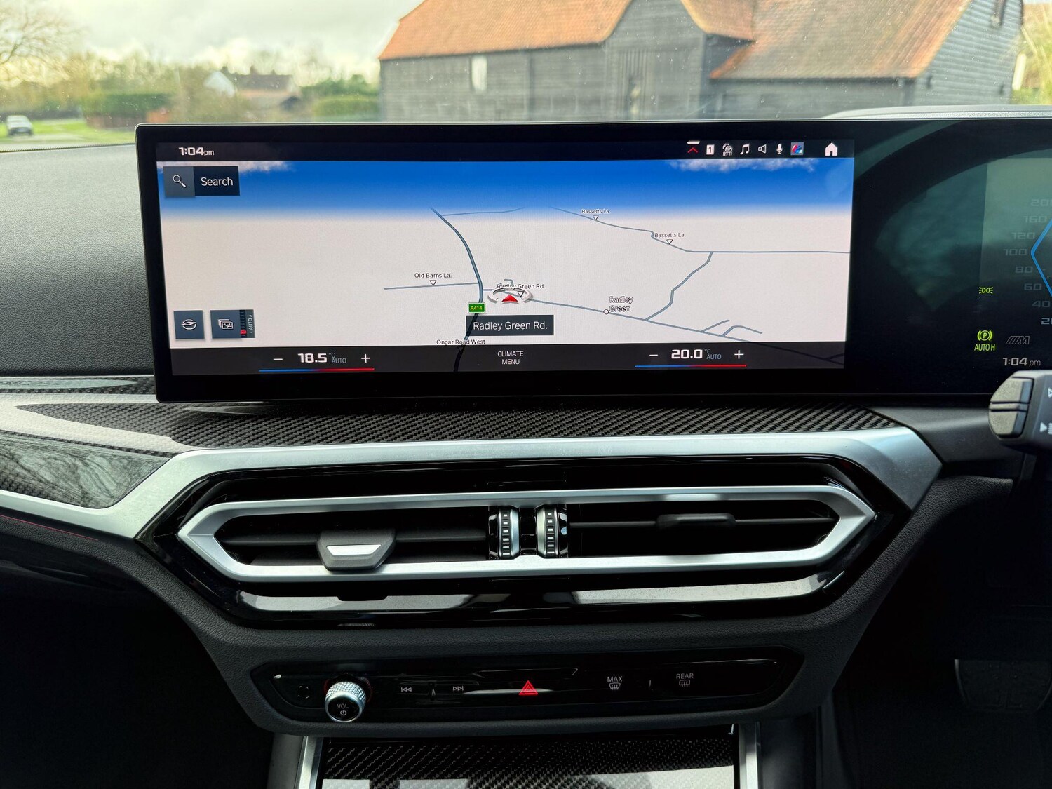 Used BMW M2 2024 for sale - 77478955: Photo 18