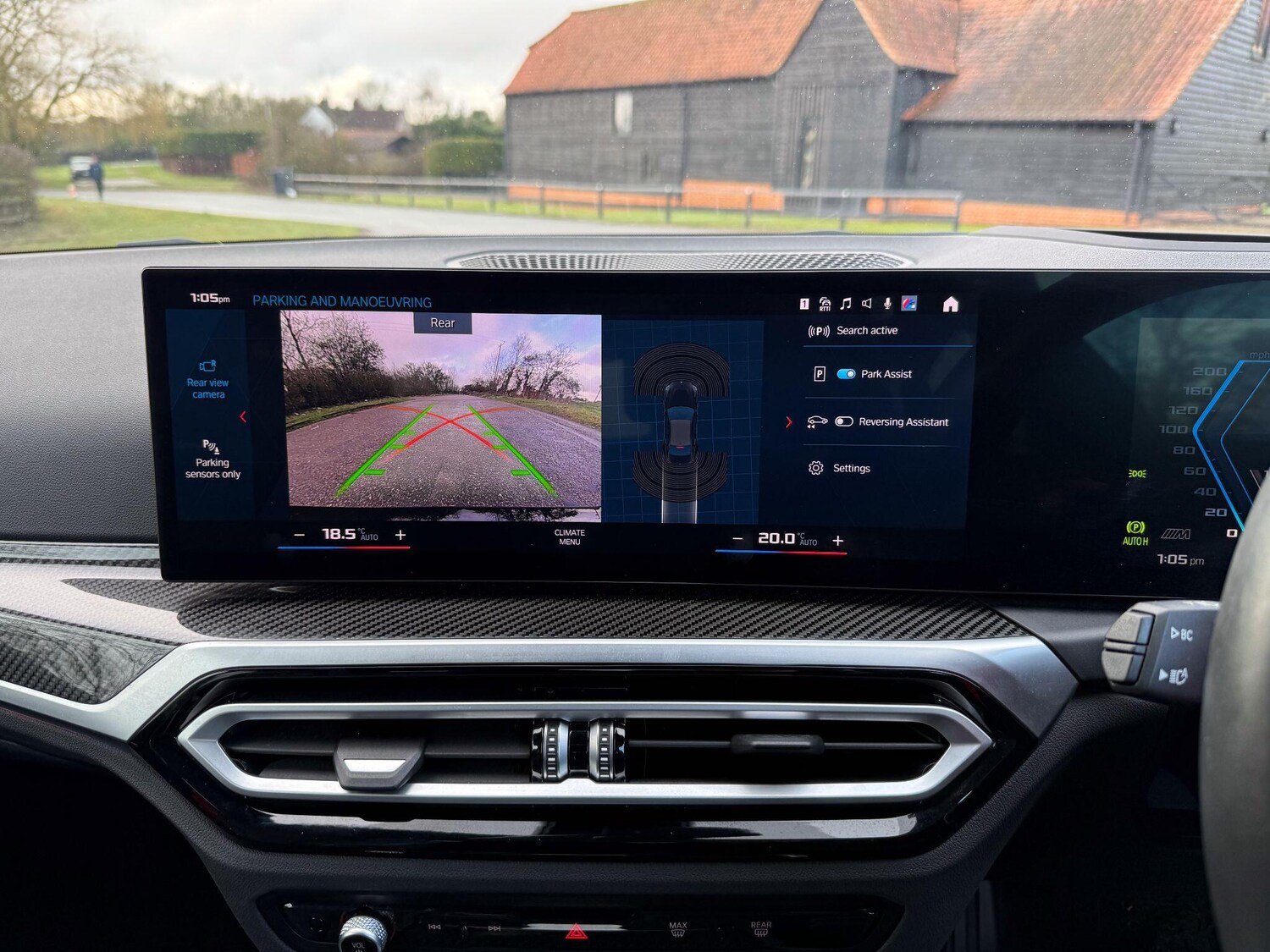 Used BMW M2 2024 for sale - 77478955: Photo 19