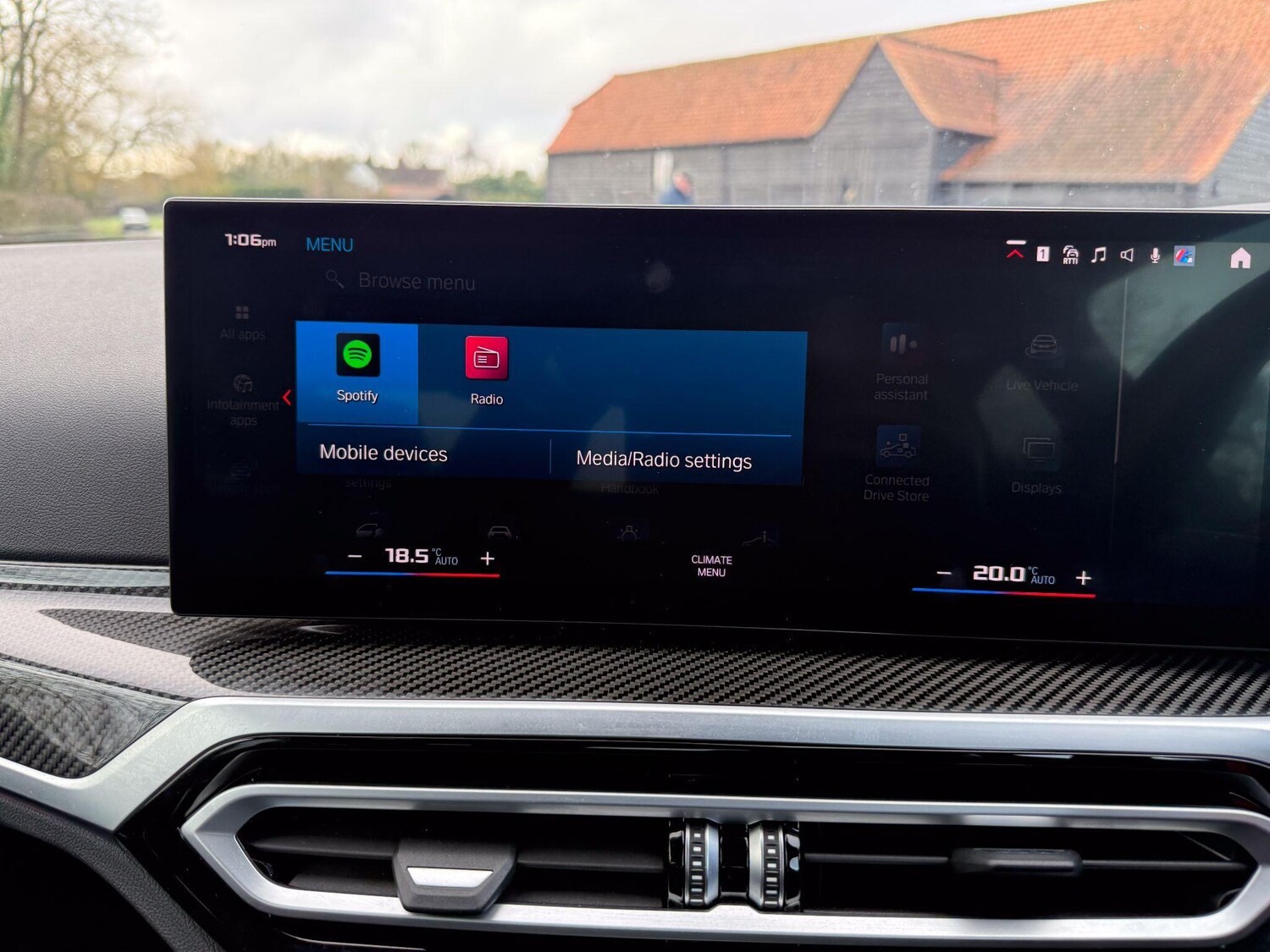 Used BMW M2 2024 for sale - 77478955: Photo 24