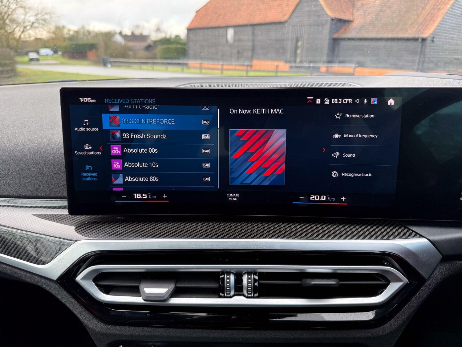 Used BMW M2 2024 for sale - 77478955: Photo 25