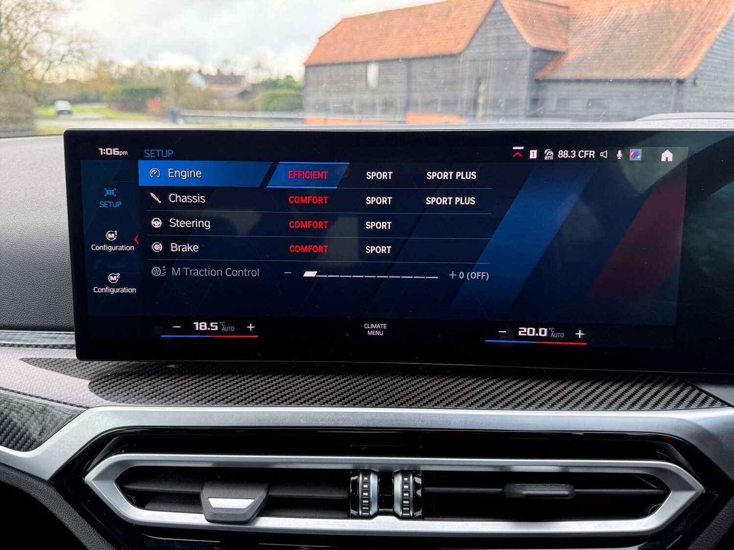 Used BMW M2 2024 for sale - 77478955: Photo 26