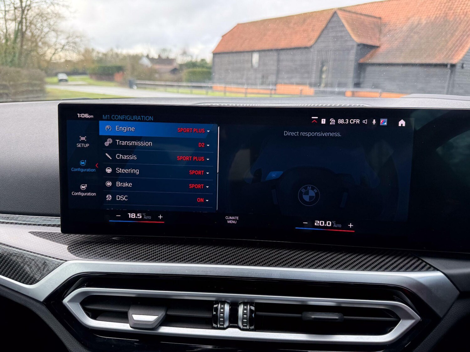 Used BMW M2 2024 for sale - 77478955: Photo 27