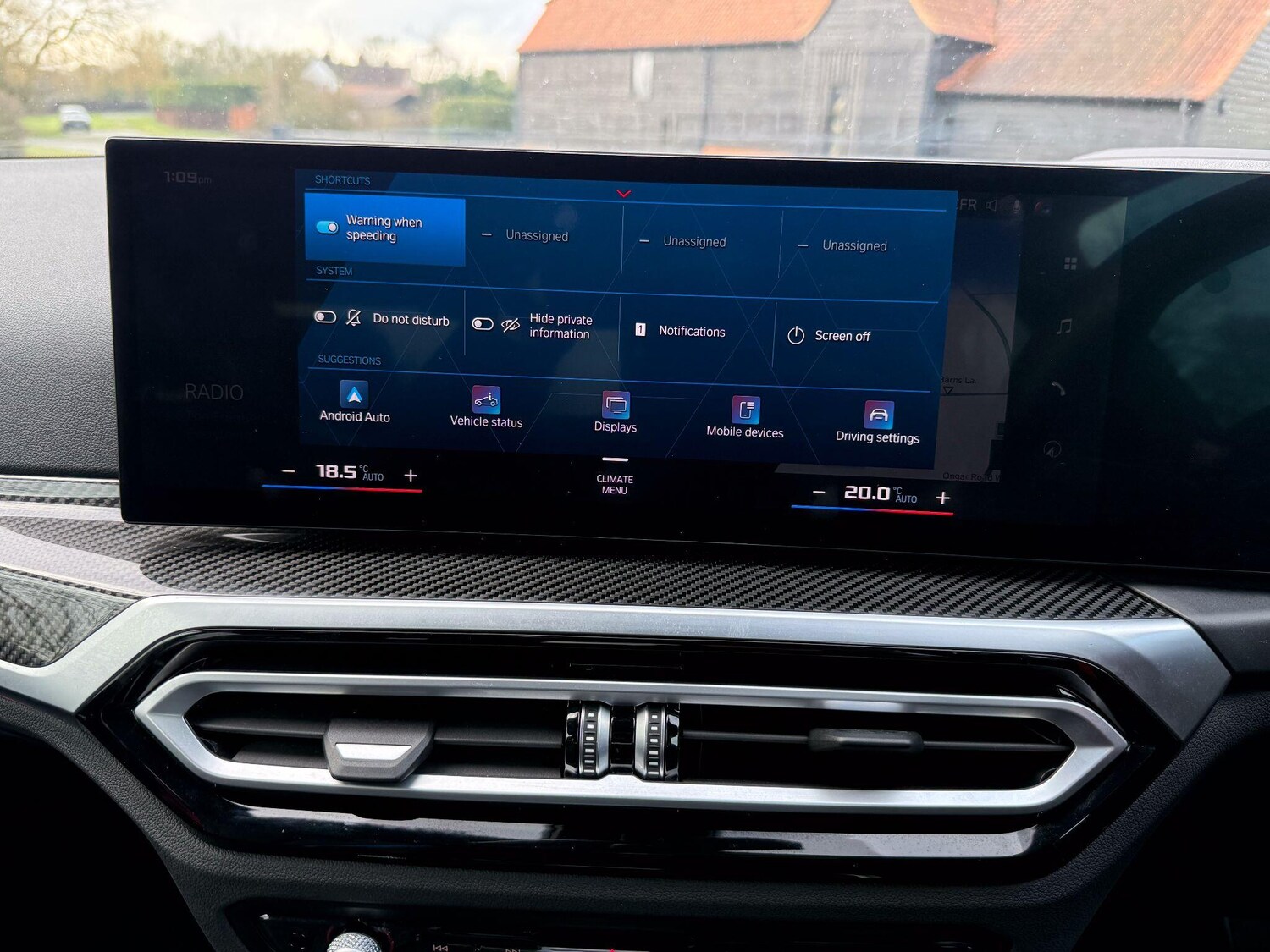 Used BMW M2 2024 for sale - 77478955: Photo 28