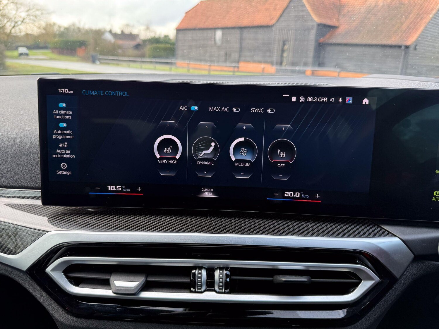 Used BMW M2 2024 for sale - 77478955: Photo 29