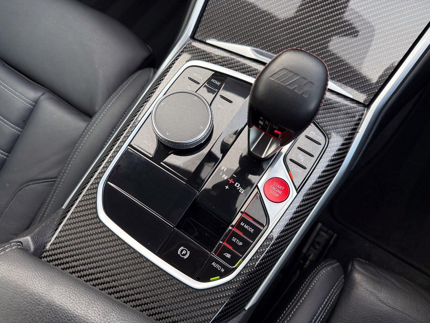 Used BMW M2 2024 for sale - 77478955: Photo 31