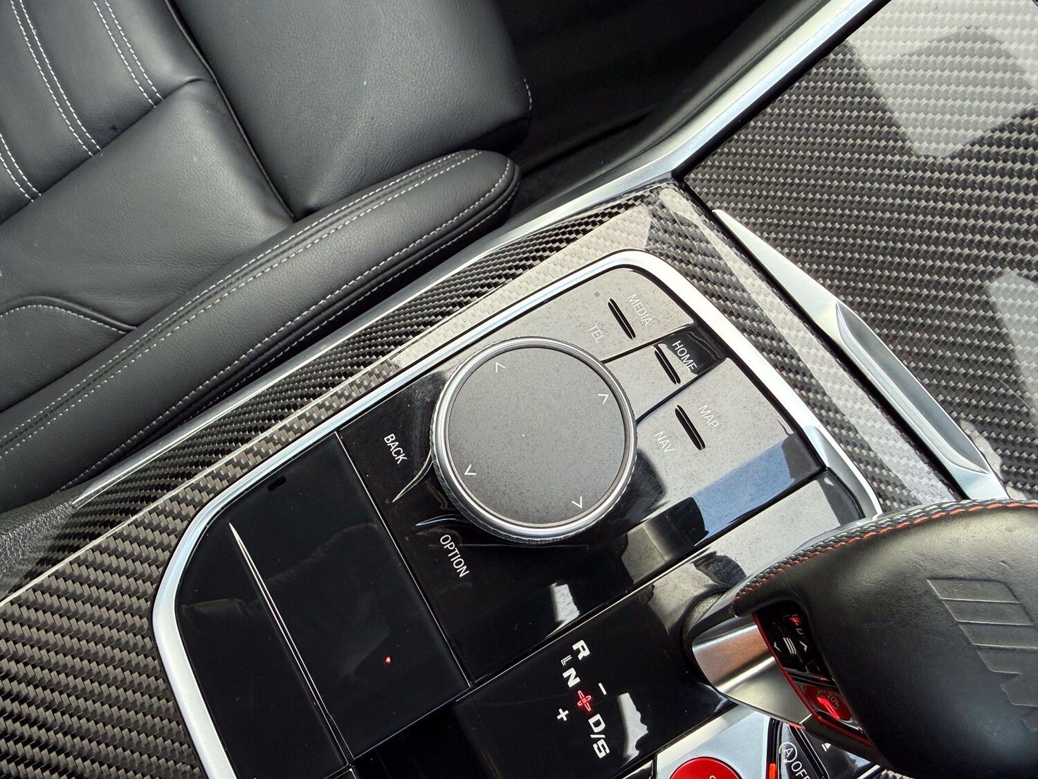 Used BMW M2 2024 for sale - 77478955: Photo 32