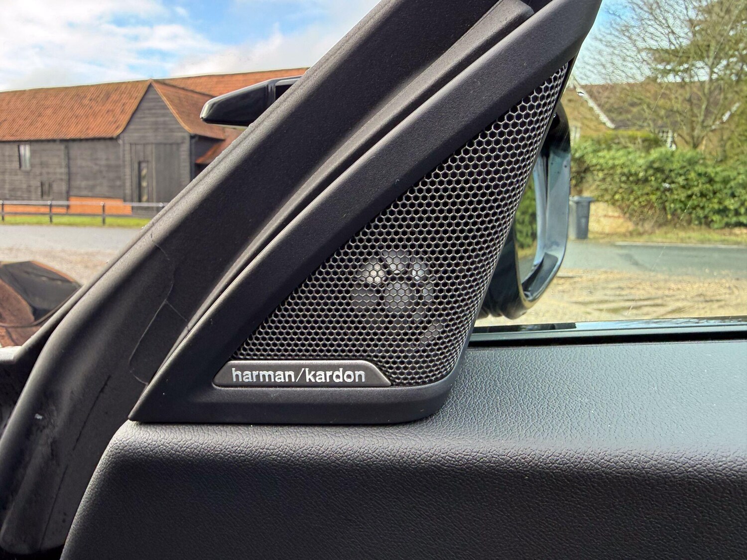 Used BMW M2 2024 for sale - 77478955: Photo 8