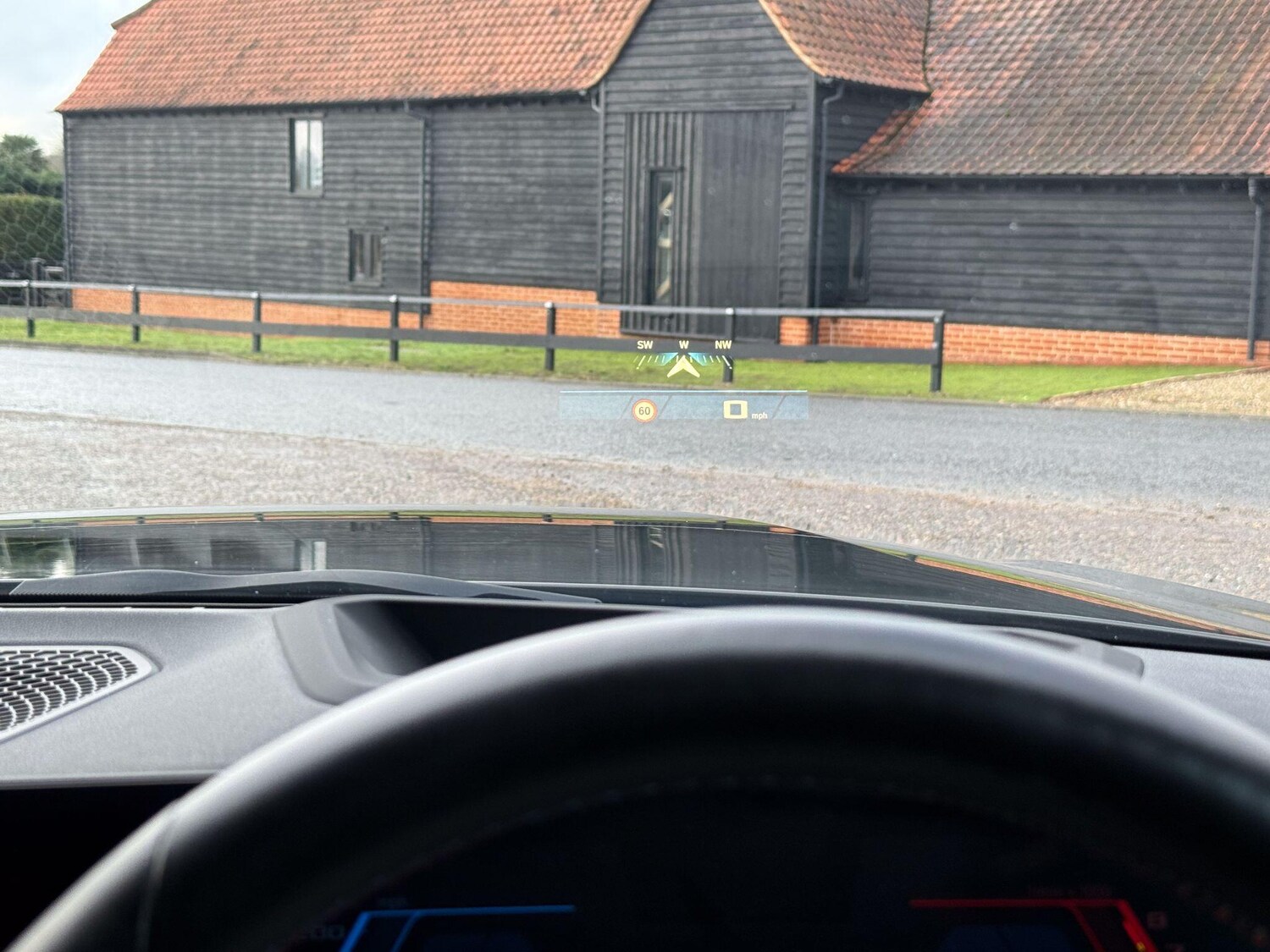 Used BMW M2 2024 for sale - 77478955: Photo 9