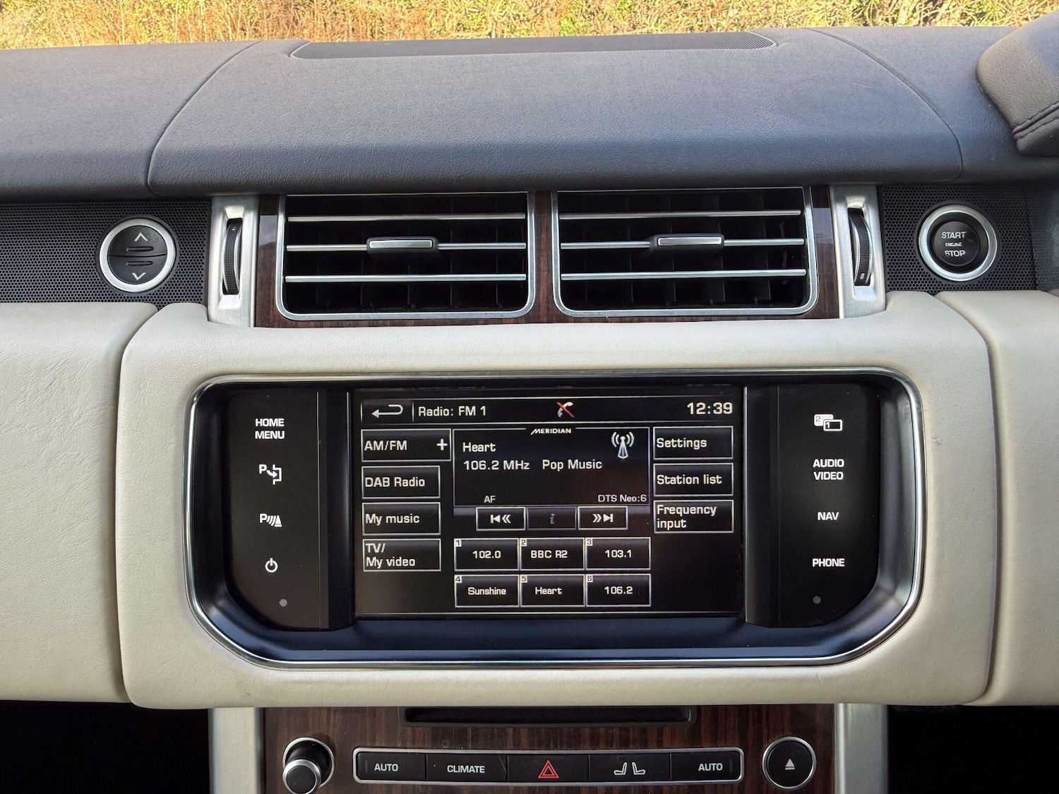 Used Land Rover Range Rover 2015 for sale - 76633165: Photo 24