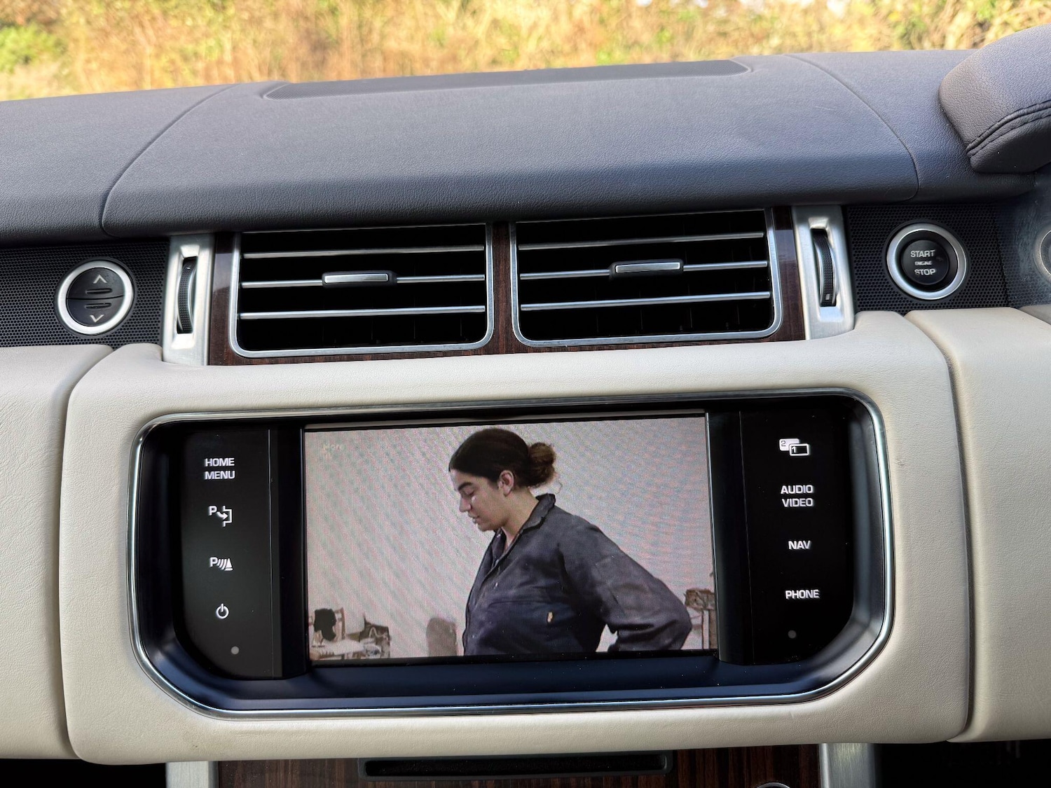 Used Land Rover Range Rover 2015 for sale - 76633165: Photo 25