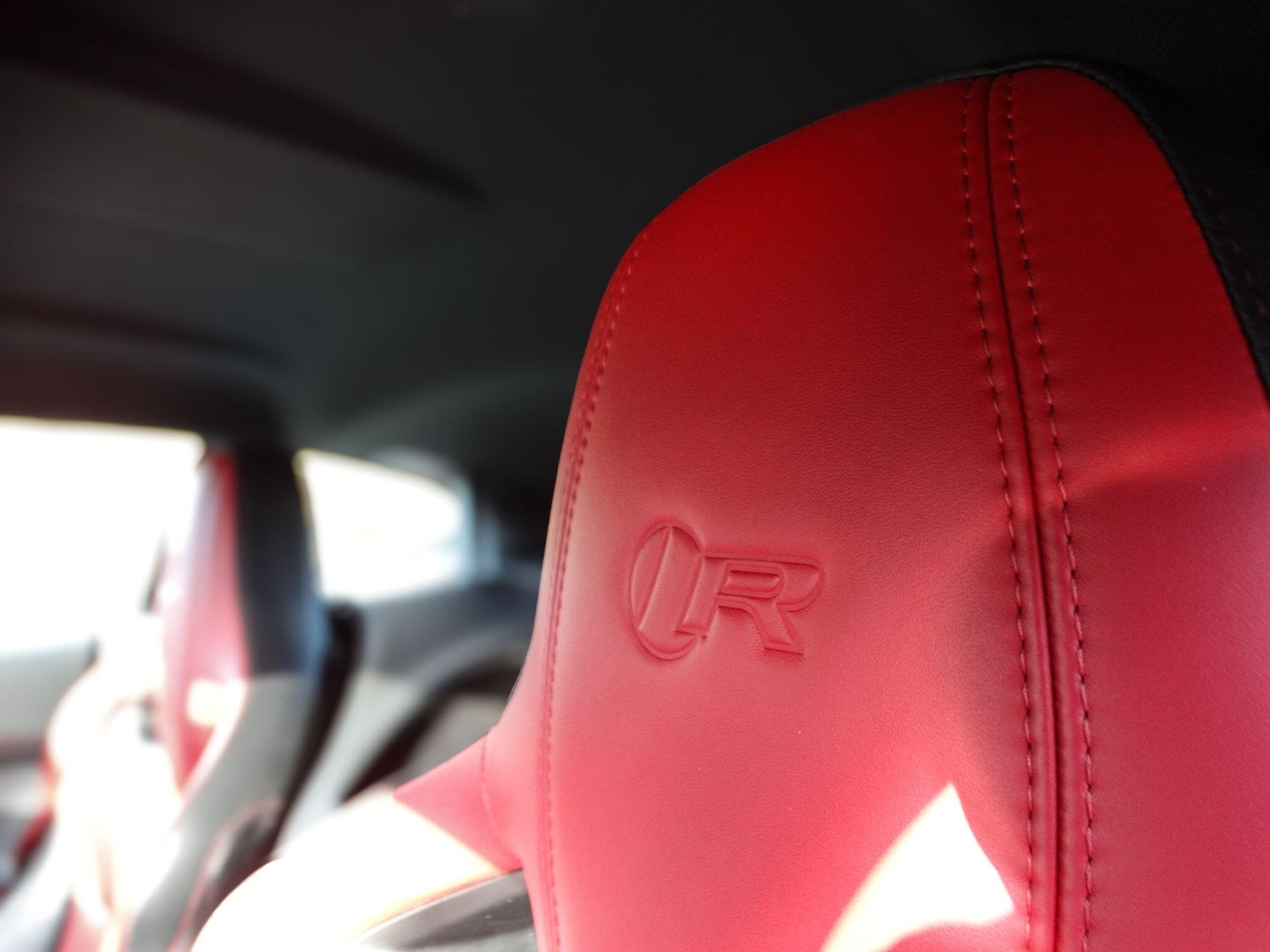 Used Jaguar F-Type 2014 for sale - 78033936: Photo 15