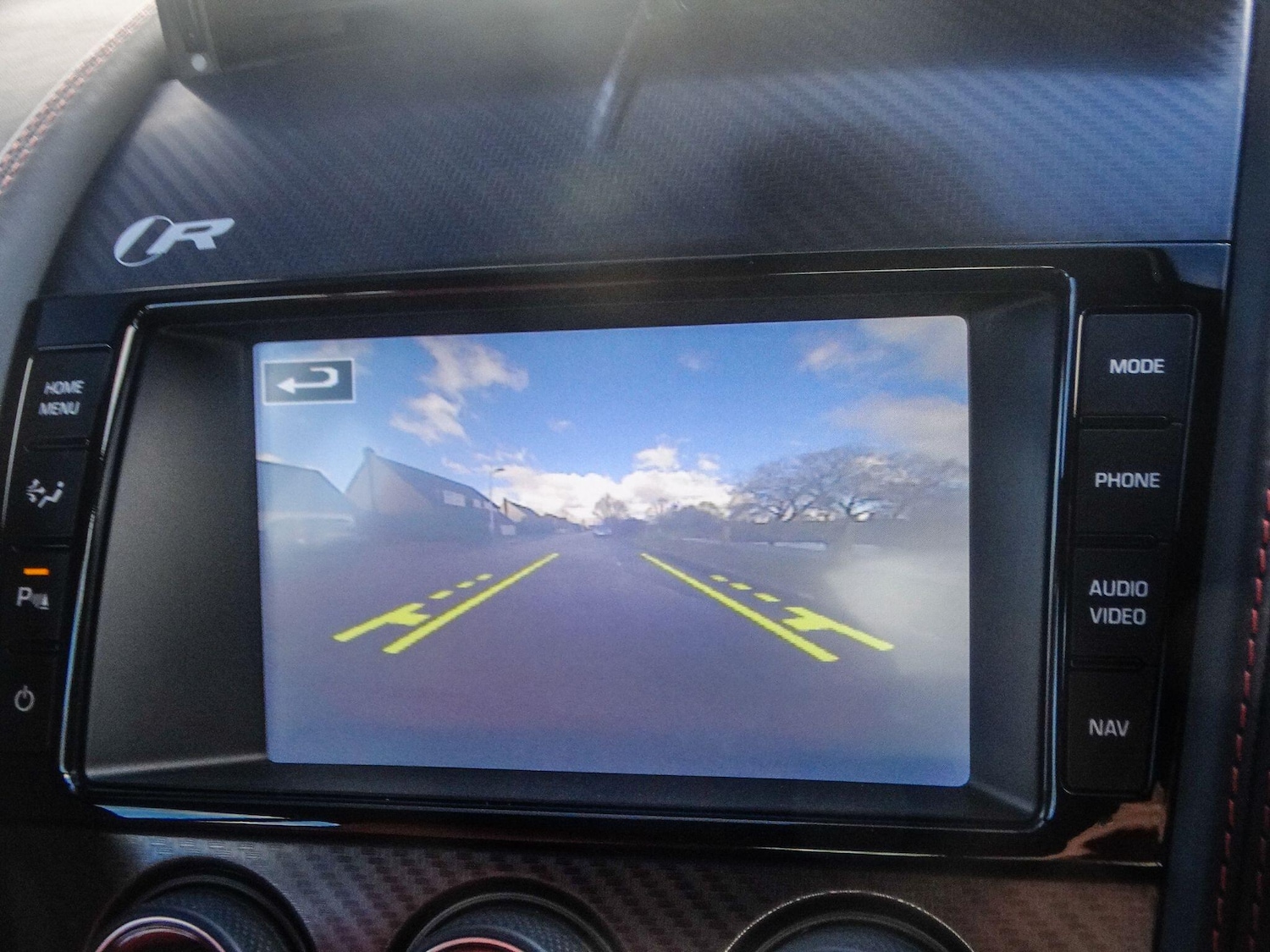 Used Jaguar F-Type 2014 for sale - 78033936: Photo 22