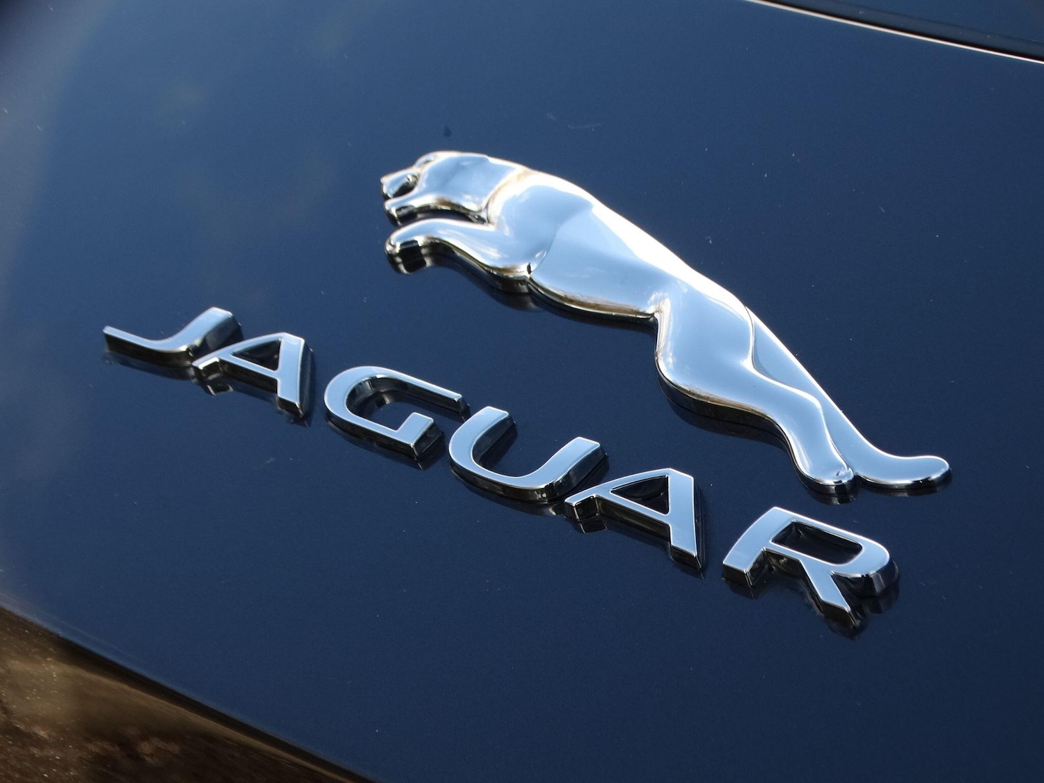 Used Jaguar F-Type 2014 for sale - 78033936: Photo 34