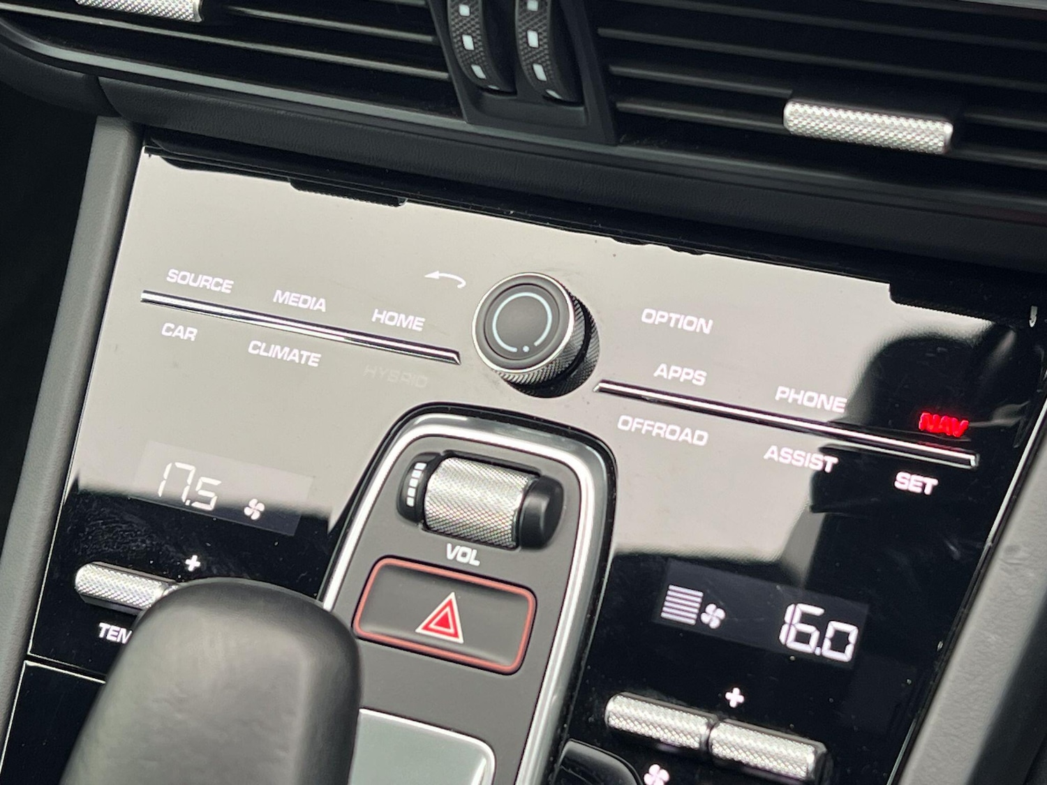 Used Porsche Cayenne 2019 for sale - 76987981: Photo 35