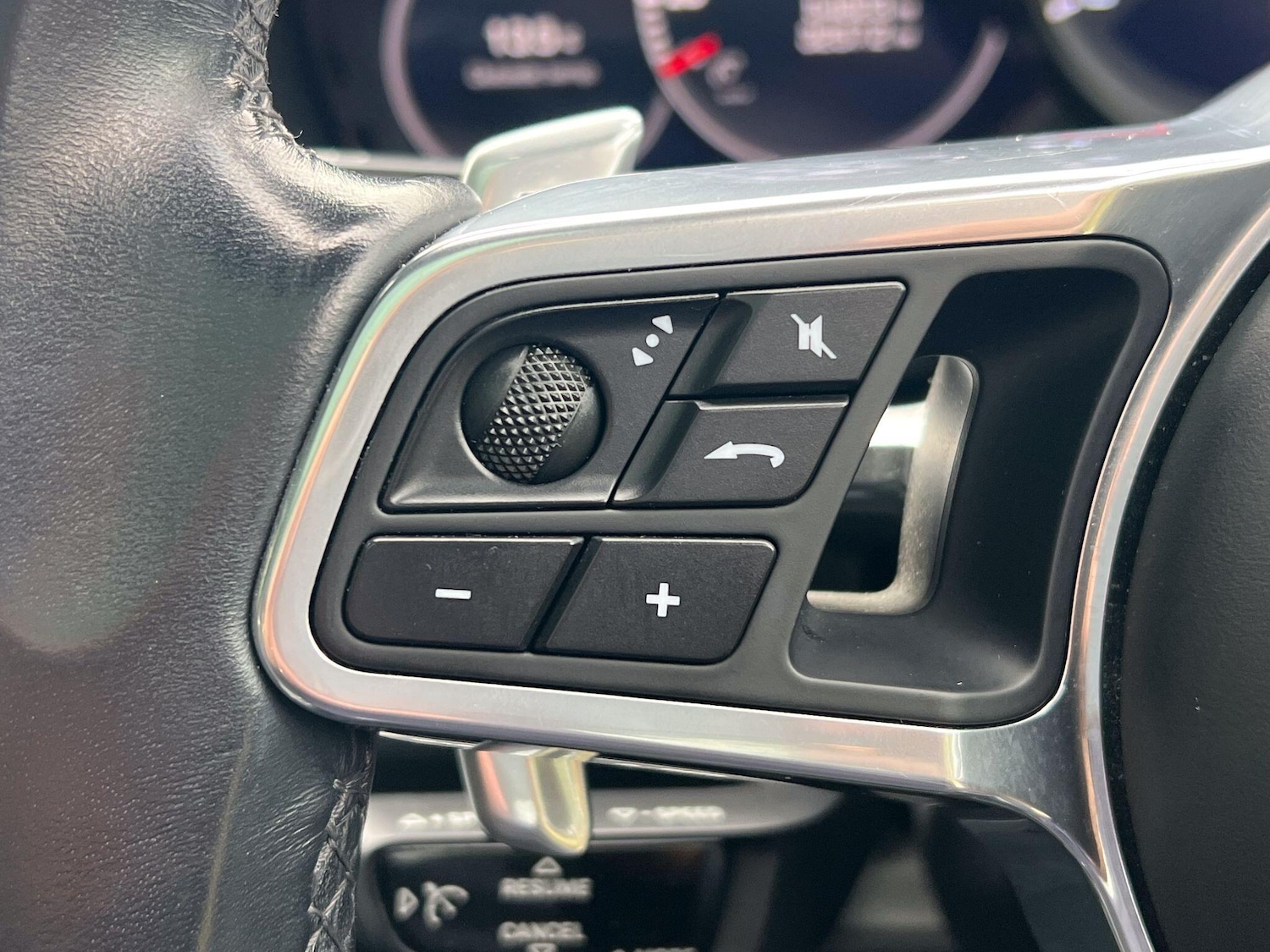 Used Porsche Cayenne 2019 for sale - 76987981: Photo 38