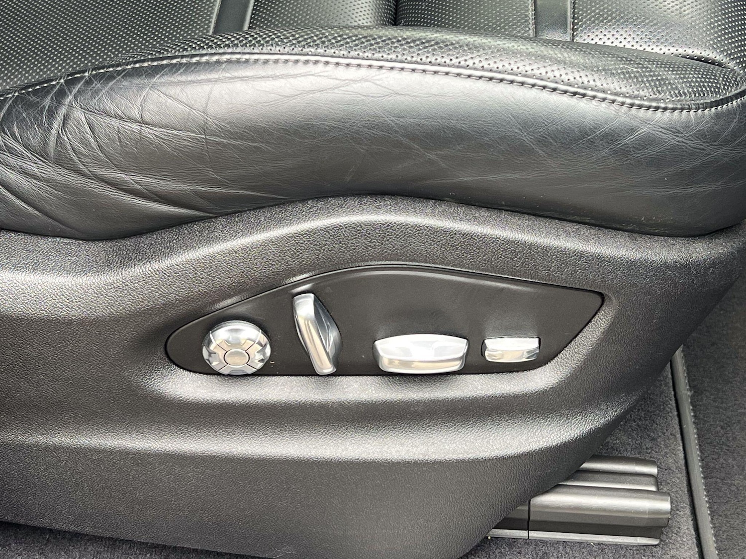 Used Porsche Cayenne 2019 for sale - 76987981: Photo 43