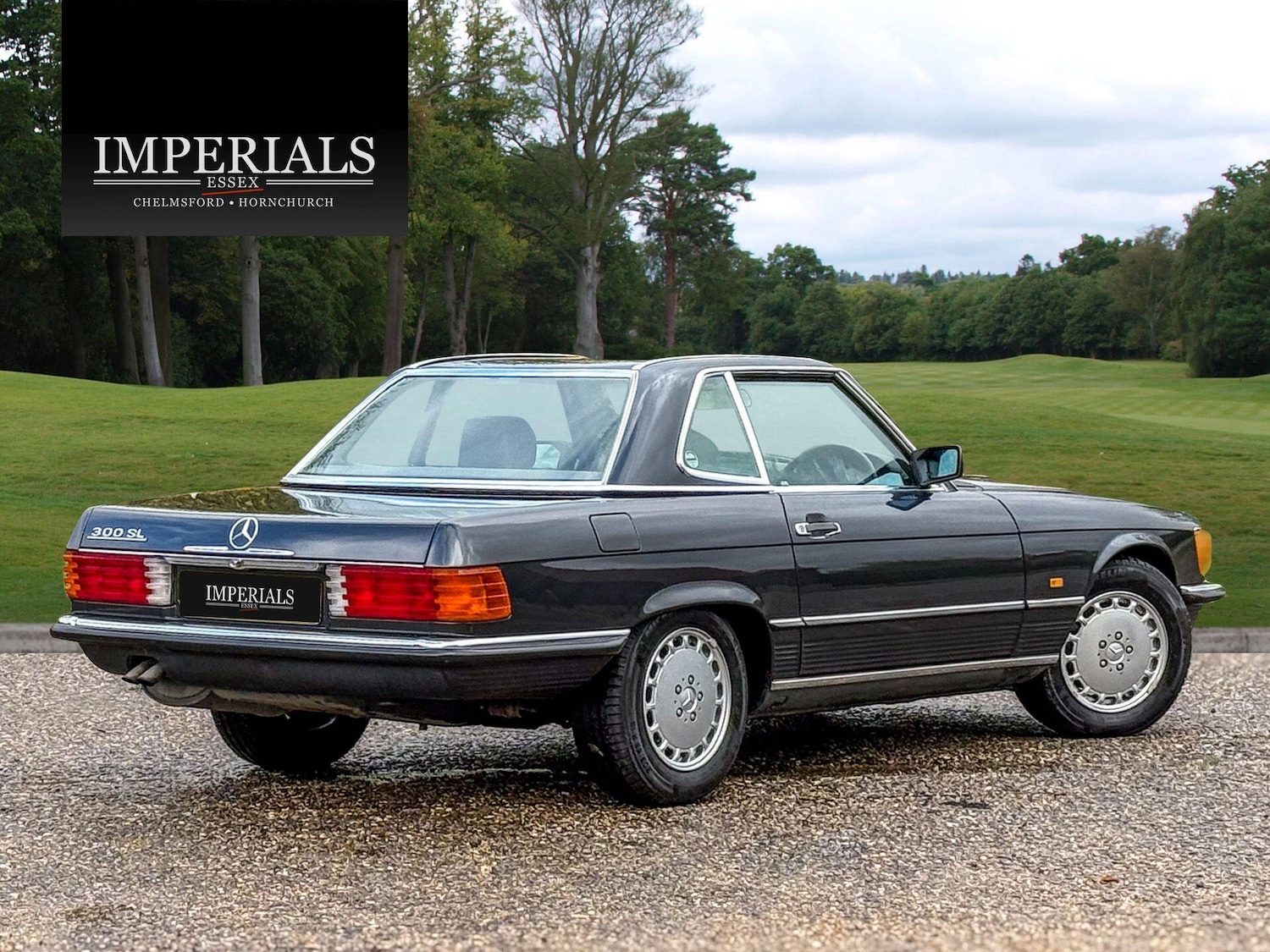 Used Mercedes-Benz 300 for sale - 76073210: Photo 10