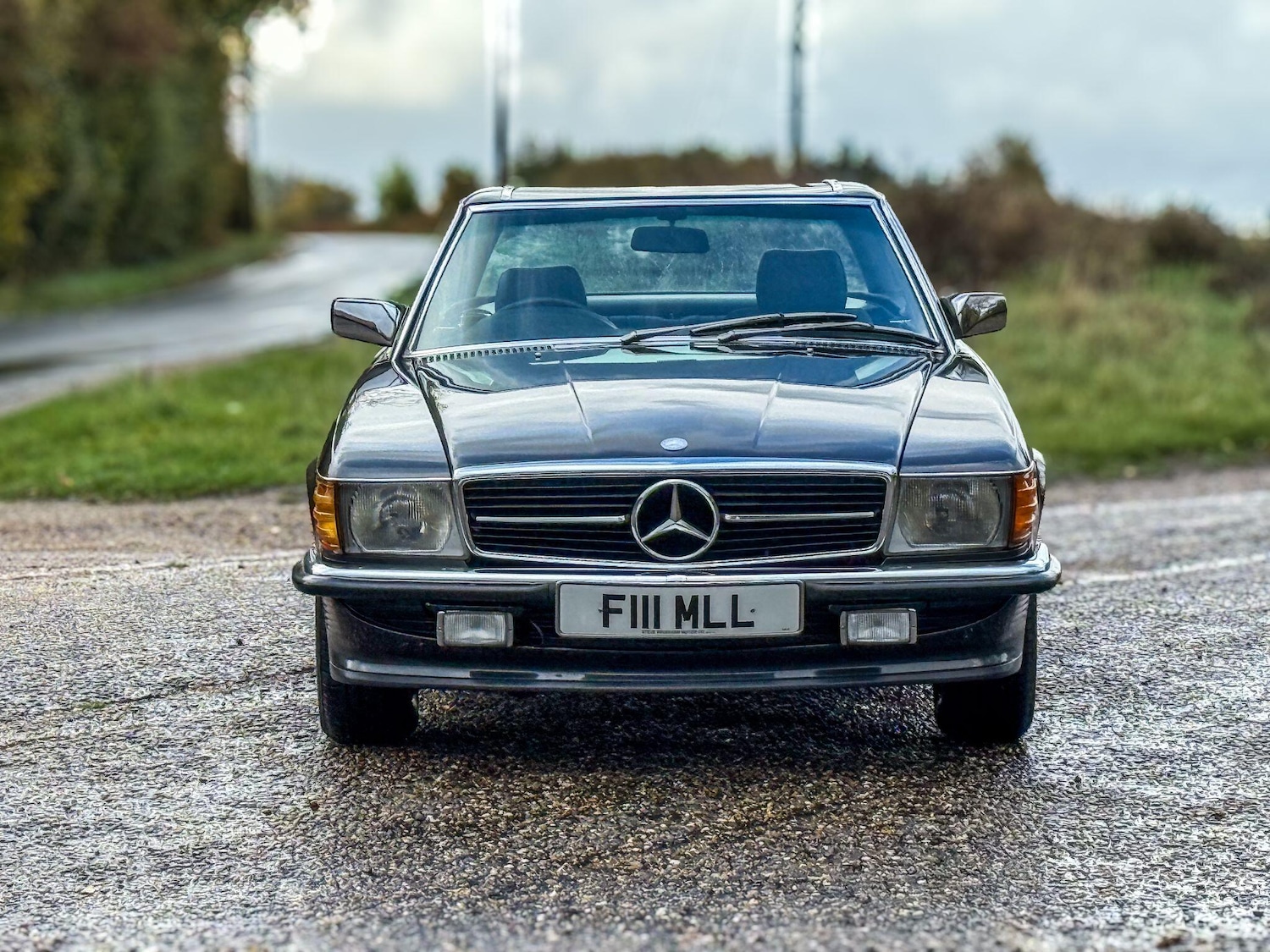 Used Mercedes-Benz 300 for sale - 76073210: Photo 12