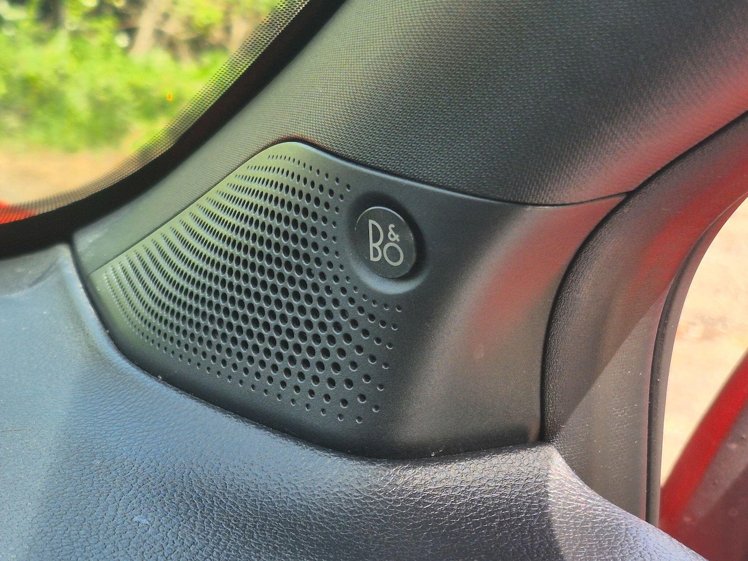 Used Ford Ranger 2024 for sale - 78157485: Photo 17