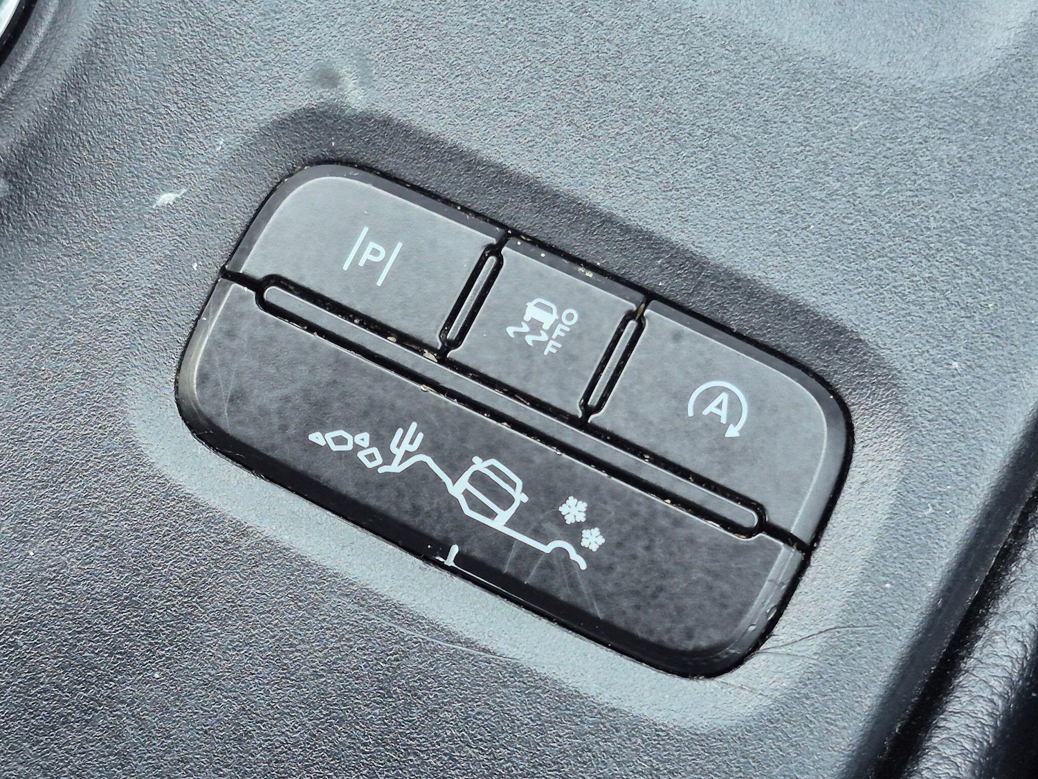 Used Ford Ranger 2024 for sale - 78157485: Photo 24