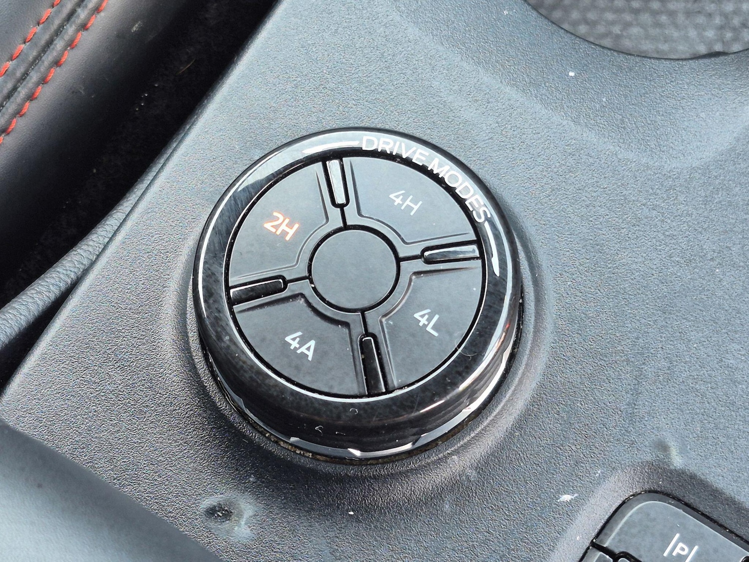 Used Ford Ranger 2024 for sale - 78157485: Photo 25