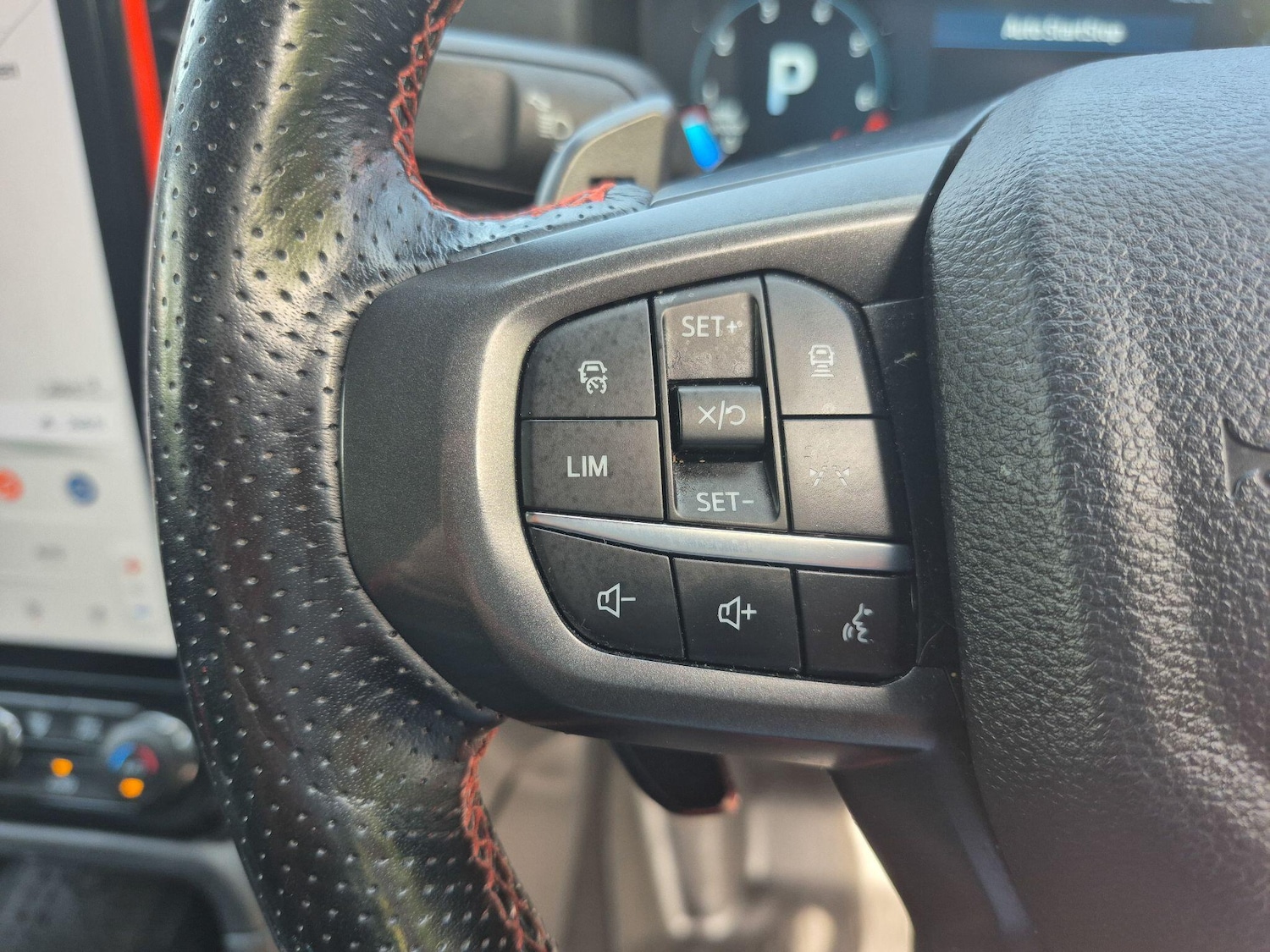 Used Ford Ranger 2024 for sale - 78157485: Photo 26