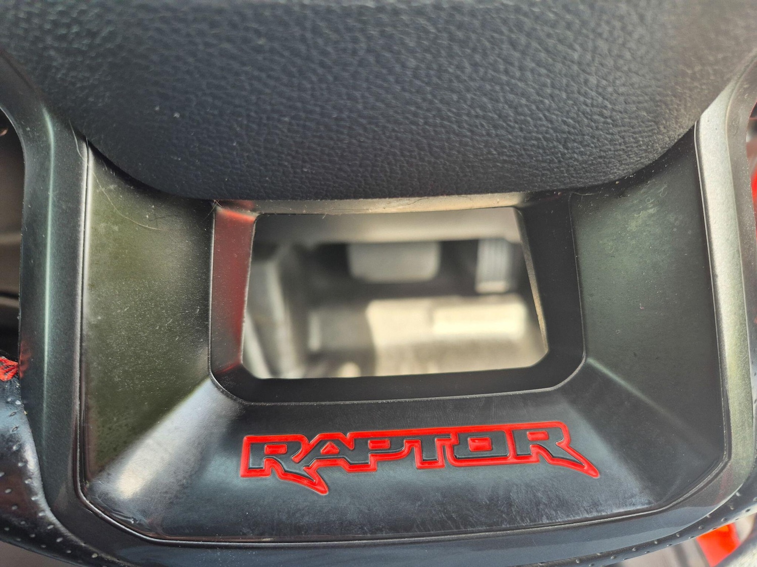 Used Ford Ranger 2024 for sale - 78157485: Photo 28