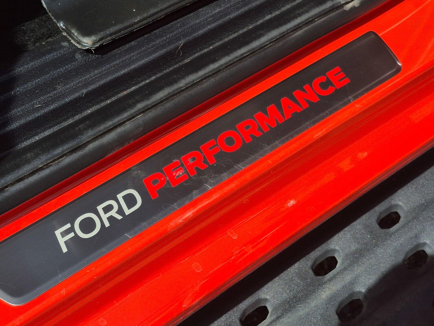 Used Ford Ranger 2024 for sale - 78157485: Photo 29