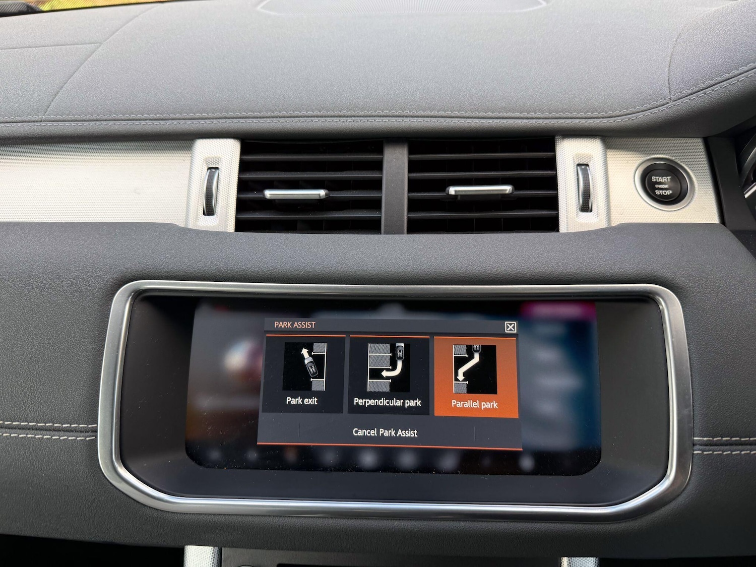 Used Land Rover Range Rover Evoque 2016 for sale - 77039819: Photo 20