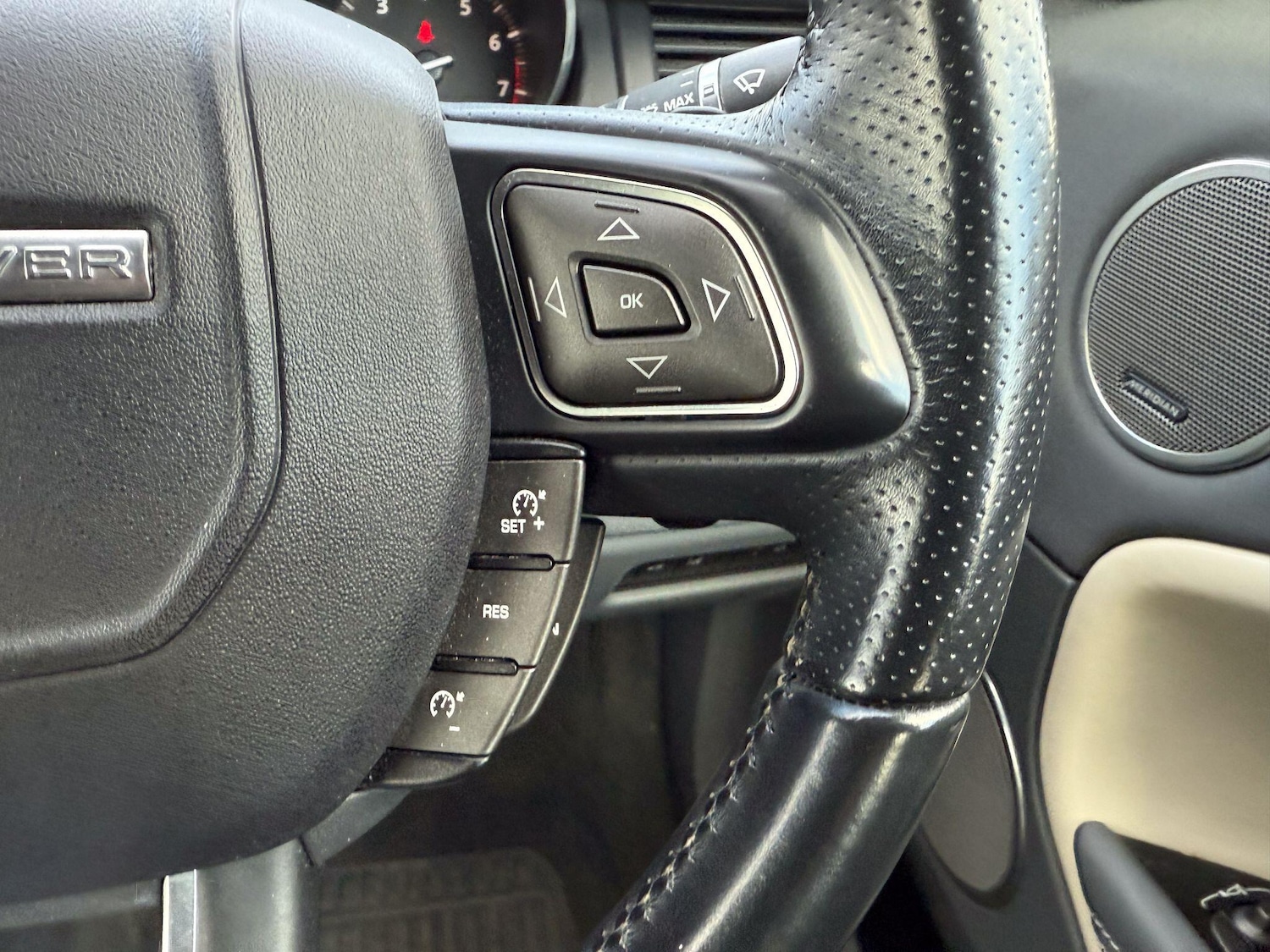 Used Land Rover Range Rover Evoque 2016 for sale - 77039819: Photo 25