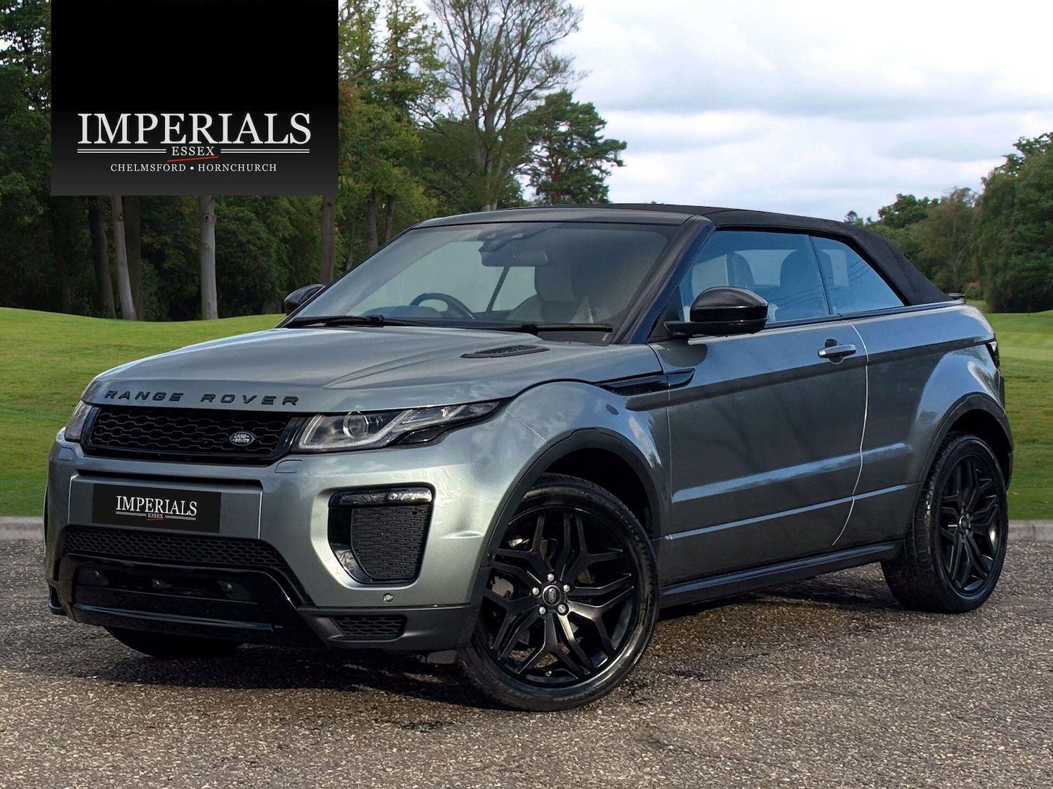 Used Land Rover Range Rover Evoque 2016 for sale - 77039819: Photo 26