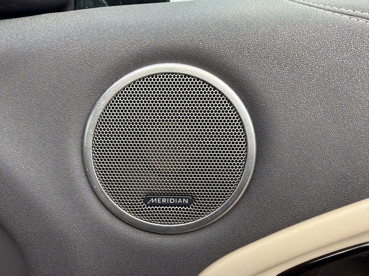 Used Land Rover Range Rover Evoque 2016 for sale - 77039819: Photo 8