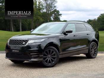 (18) - 2.0 P250 R-Dynamic SE Auto 4WD Euro 6 (s/s) 5dr